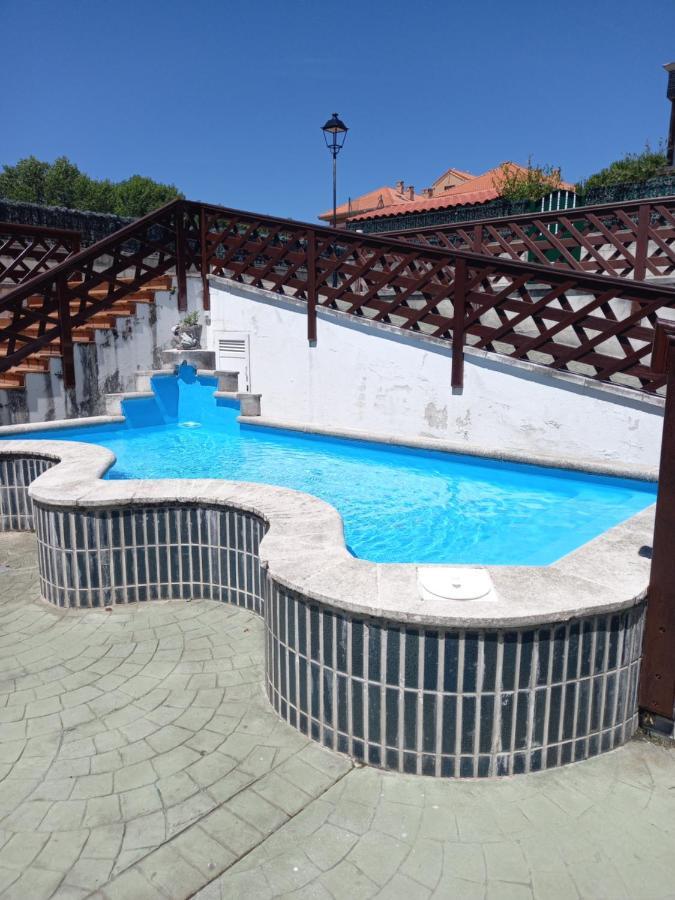 Apartamento Noja Beach Екстериор снимка