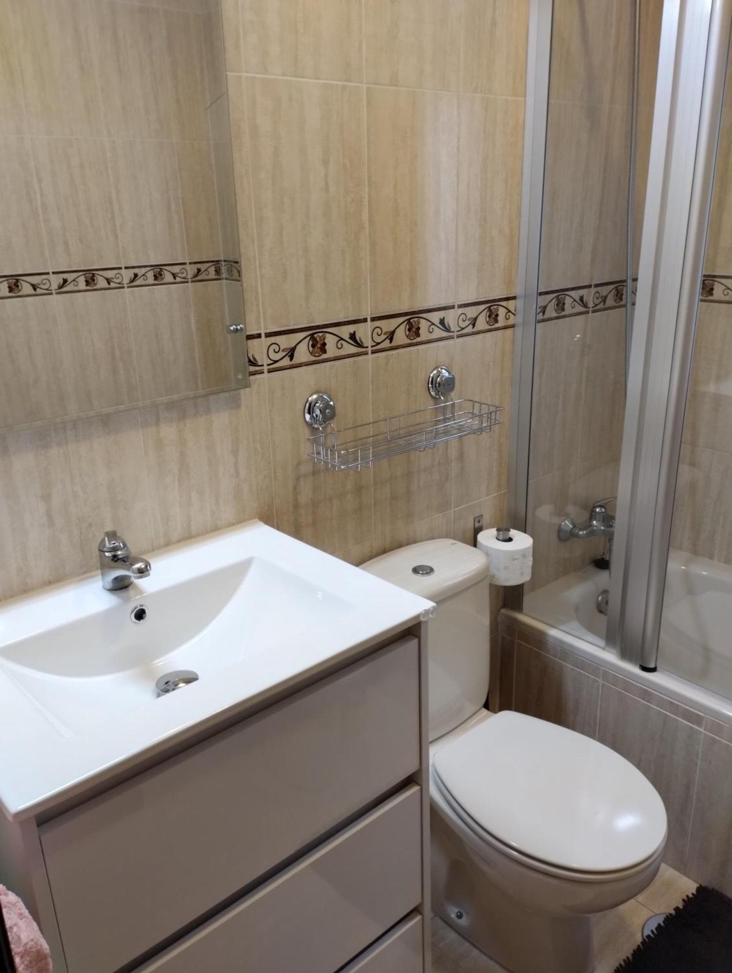 Apartamento Noja Beach Екстериор снимка